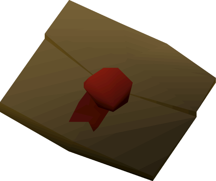 File:Sawmill agreement detail.png