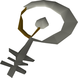 Shortcut key detail.png