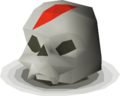 Thumbnail for version as of 19:16, 14 October 2024