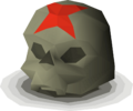 Thumbnail for version as of 19:16, 14 October 2024