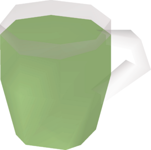 Spring sq'irkjuice detail.png