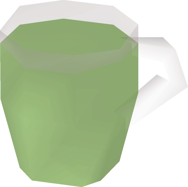 File:Spring sq'irkjuice detail.png