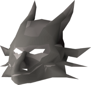Steel dragon mask detail.png