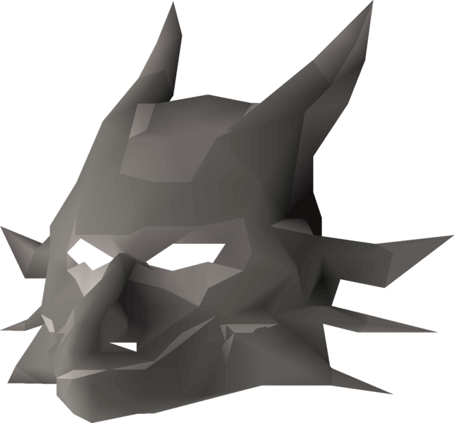 File:Steel dragon mask detail.png