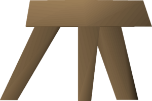 Stool detail.png