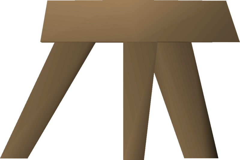 File:Stool detail.png
