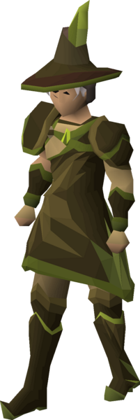 File:Swampbark armour equipped male.png