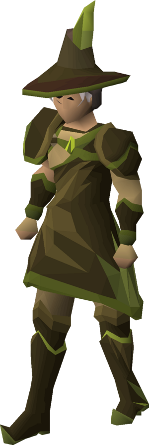 Swampbark armour equipped male.png