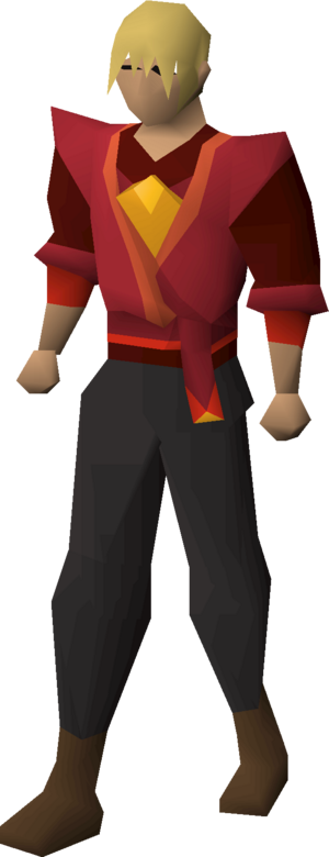 Trailblazer reloaded top (t3) equipped male.png