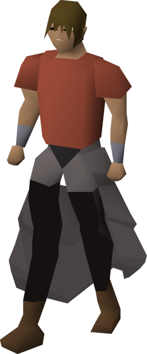 Vyre noble skirt (grey) equipped male.png