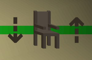 Wooden chair (flatpack) detail.png