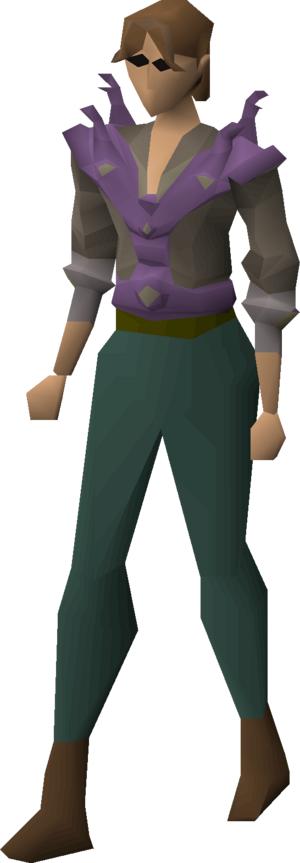 Zuriel's robe top (c) equipped female.png