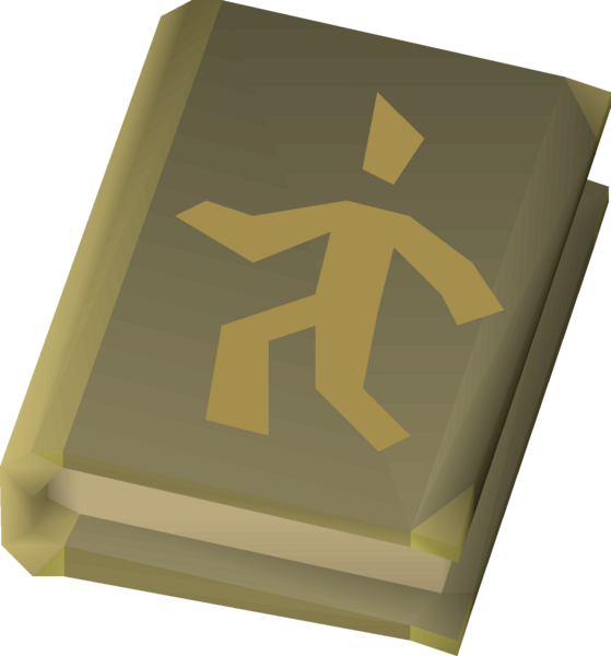 File:Agility tome (yellow) detail.png