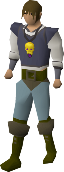 File:Amulet of avarice equipped male.png