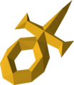 Thumbnail for version as of 13:38, 14 October 2024