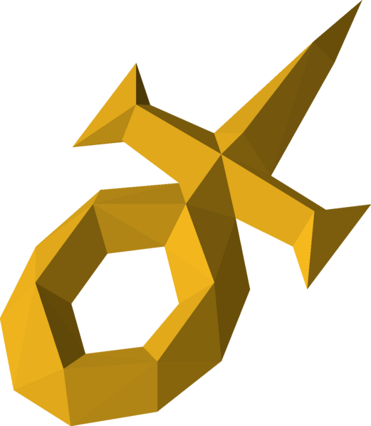File:Ancient key (Tombs of Amascut) detail.png