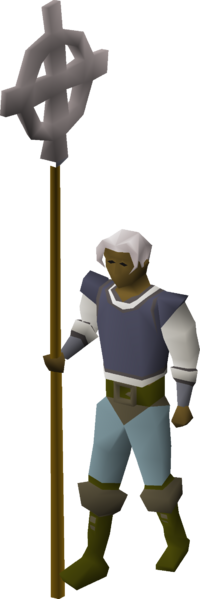 File:Ancient mjolnir equipped.png