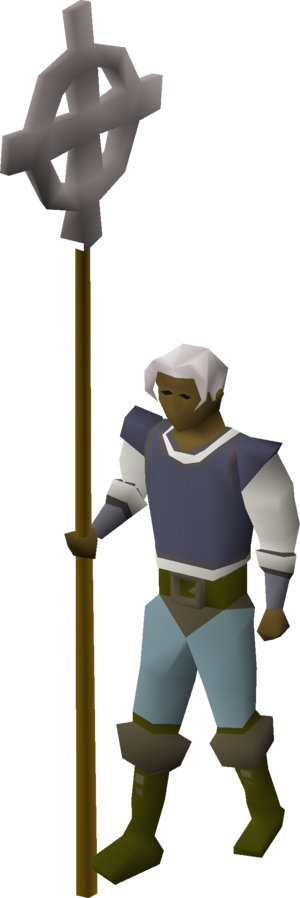 Ancient mjolnir equipped.png