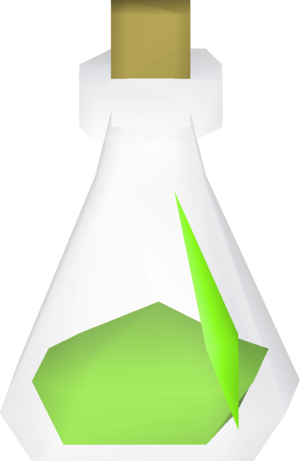 Antipoison mix(1) detail.png