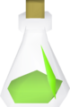 Thumbnail for version as of 13:39, 14 October 2024