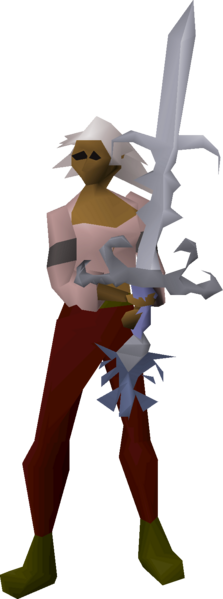 File:Armadyl godsword equipped female.png
