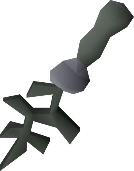 File:Bandos hilt detail.png