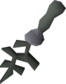 Thumbnail for version as of 13:43, 14 October 2024
