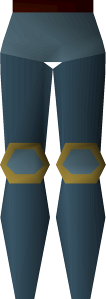 File:Bandos platelegs detail.png
