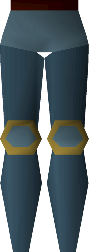 Bandos platelegs detail.png