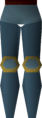 Thumbnail for version as of 13:43, 14 October 2024