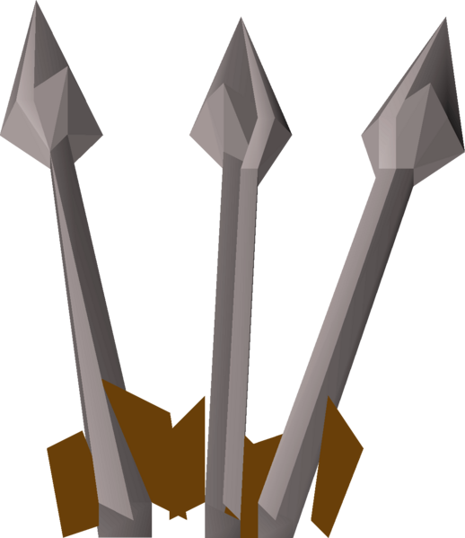 File:Barbed bolts 3 detail.png