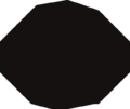 Thumbnail for version as of 14:52, 14 October 2024