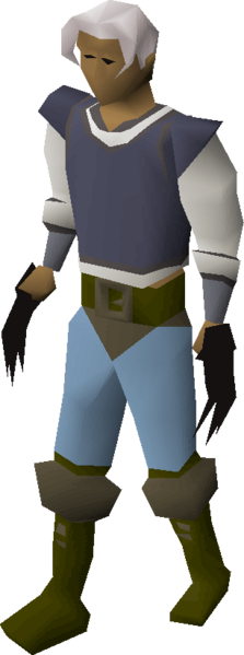File:Black claws equipped.png