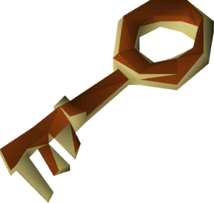 Bloodier key detail.png