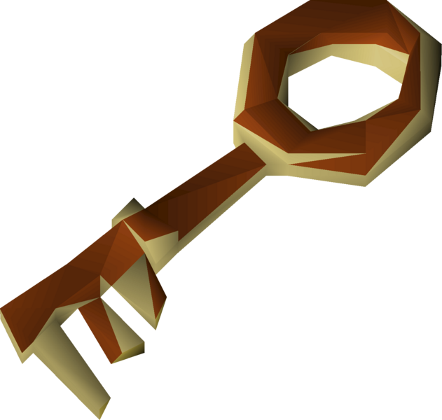 File:Bloodier key detail.png