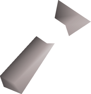 Broken axe (dragon) (current) detail.png