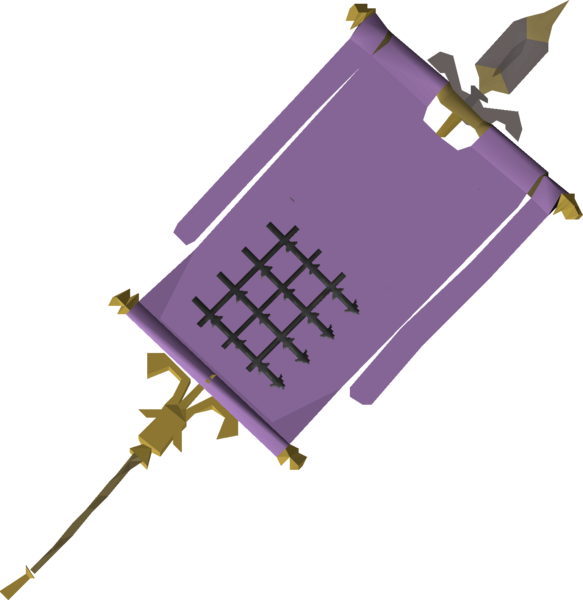 File:Clan vexillum (purple) detail.png