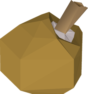 Clue geode (beginner) detail.png