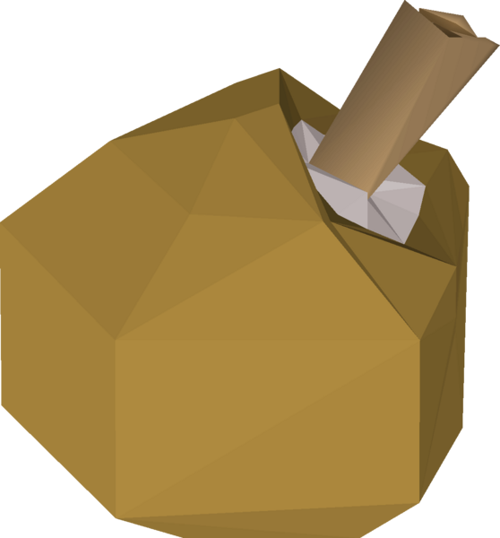 File:Clue geode (beginner) detail.png