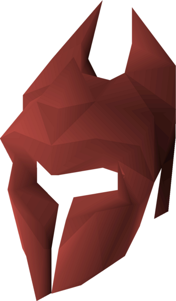 File:Crystal helm (Hefin) detail.png