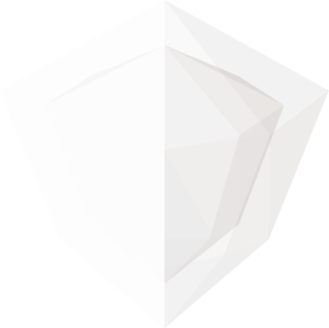 Crystal trinket detail.png