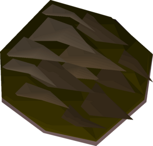 Cured yak-hide detail.png