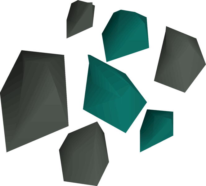 File:Daeyalt ore detail.png