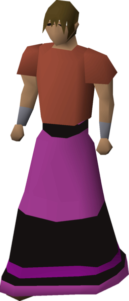 File:Dark infinity bottoms equipped male.png