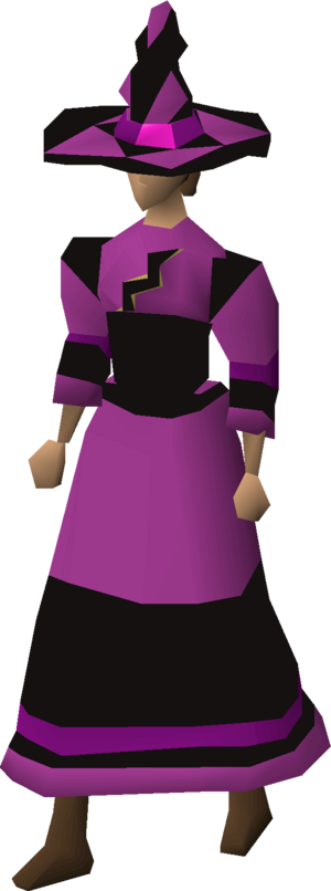 Dark infinity robes equipped female.png