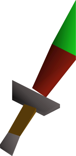 Dragon dagger(p) detail.png