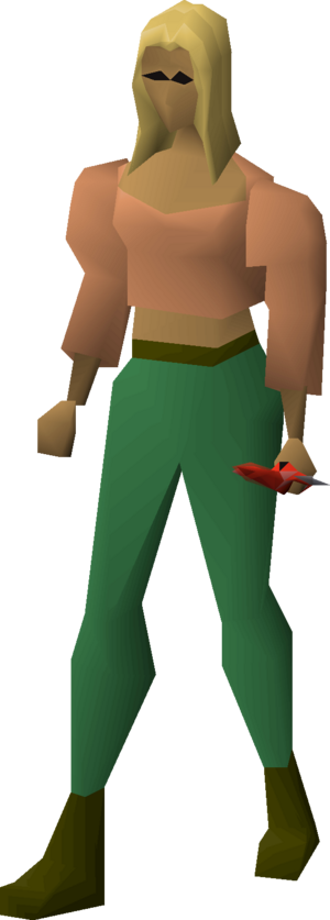 Dragon defender equipped female.png