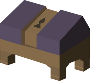 Elaborate lockbox detail.png