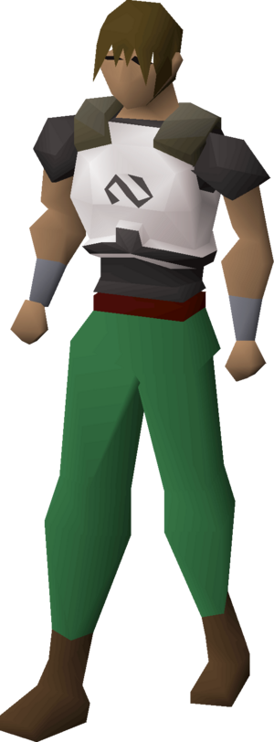 Elite void top equipped male.png