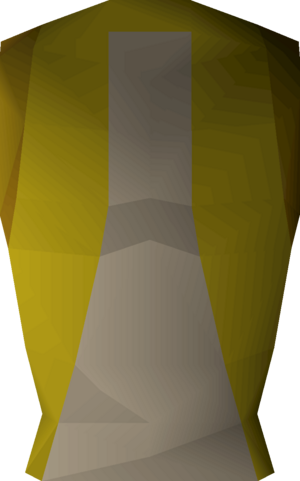 Elven top (yellow vest) detail.png